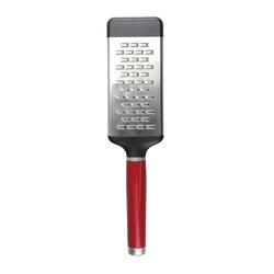 KitchenAid Culinary Tools - tarka do sera CORELINE Empire Red
