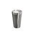 Stanley - kubek termiczny z pokrywką
The Everyday Tumbler 0.47L Stainless Steel