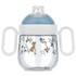 Mepal - Kubek dziecięcy niekapek Mio Forest Friends 200ml
