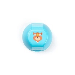 Amuse - pojemnik na owoce i przekąski Wiewiórka