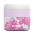 Kambukka - termos obiadowy Bora 400 ml Pink Blossom