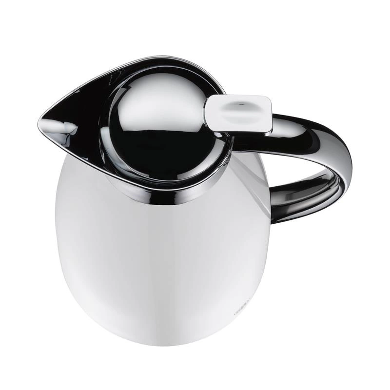 Alfi - Termos SIGNO coc. white pol 1,00l