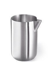 Zack - pojemnik na śmietankę Contas