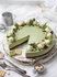 Patisse - Zestaw 4 form do pieczenia SILVER-TOP