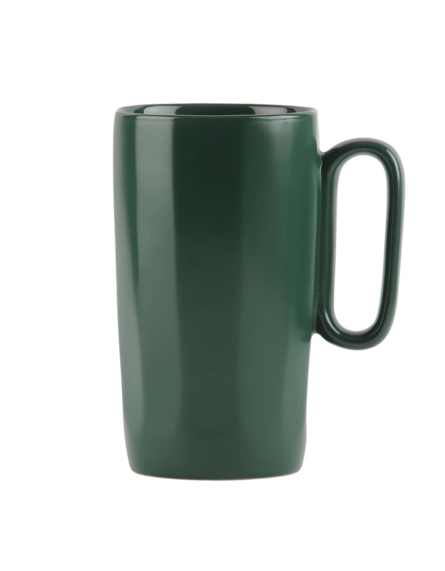 Joseph Joseph - Kosz do segregacji 60 l stone, Totem Pop