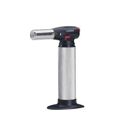 Kuchenprofi - palnik gazowy, 18 cm Profi