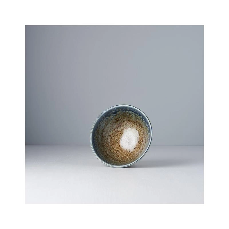 Made in Japan - Miska 16 cm Black Pearl