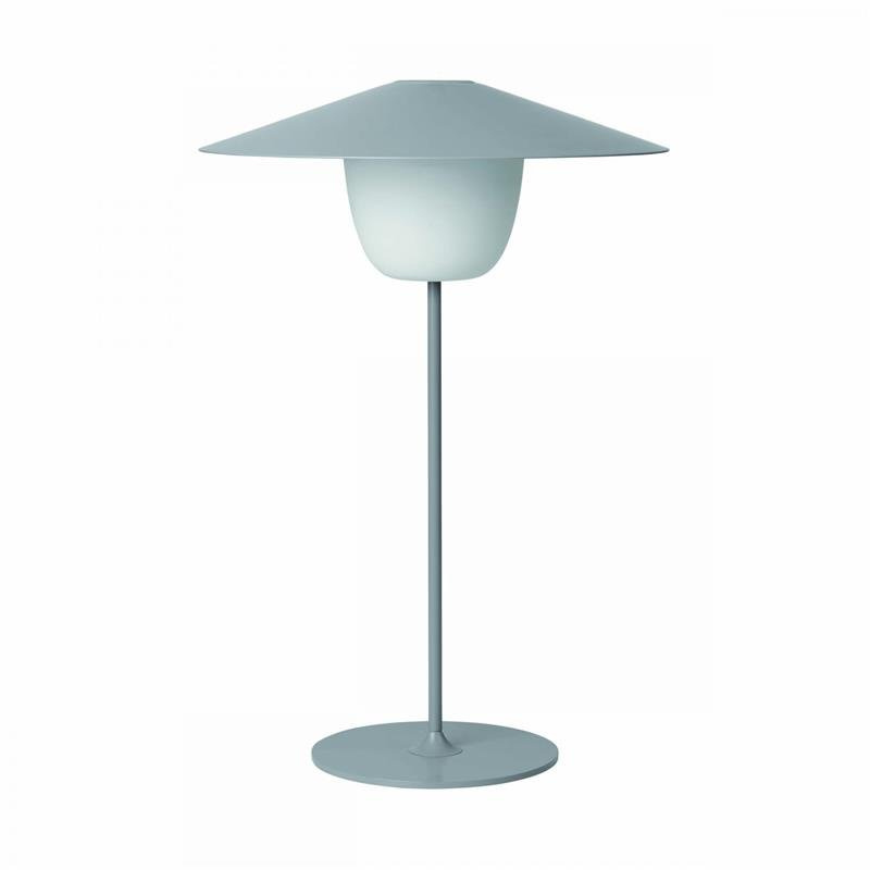 Blomus - Ani Lamp H49 cm, Satelite ANI LAMP LARGE
