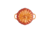 płomienny