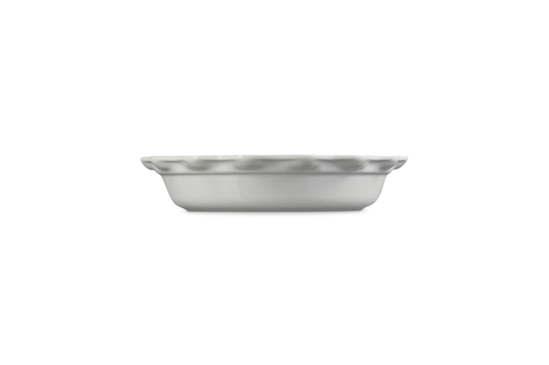 Le Creuset - Forma do ciasta 23 cm mieringue