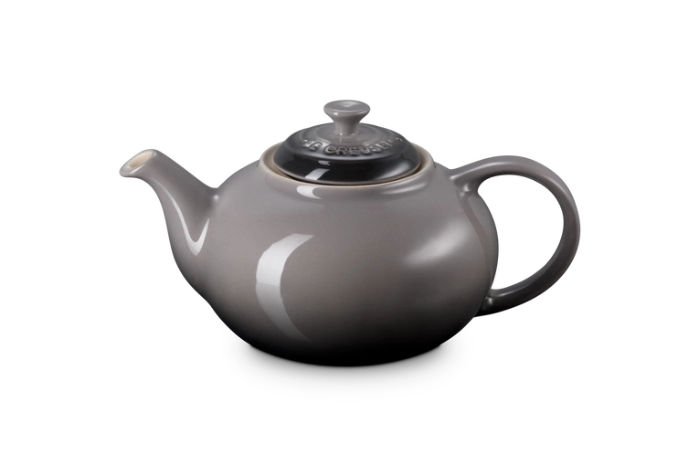 Le Creuset  dzbanek do herbaty flint 1,3 l