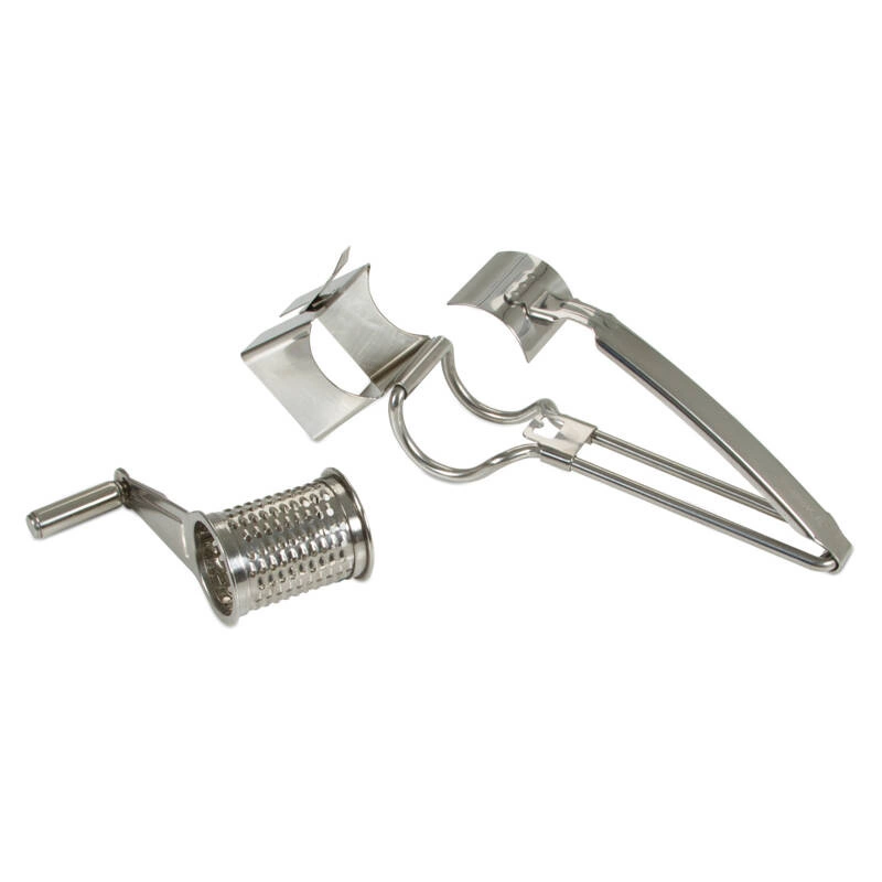 Boska - Tarka obrotowa Romano