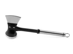 Weis - Tłuczek do mięsa z siekierką Top