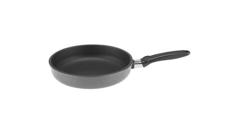 SKK - Titanium Induction - patelnia średnia - 20 cm