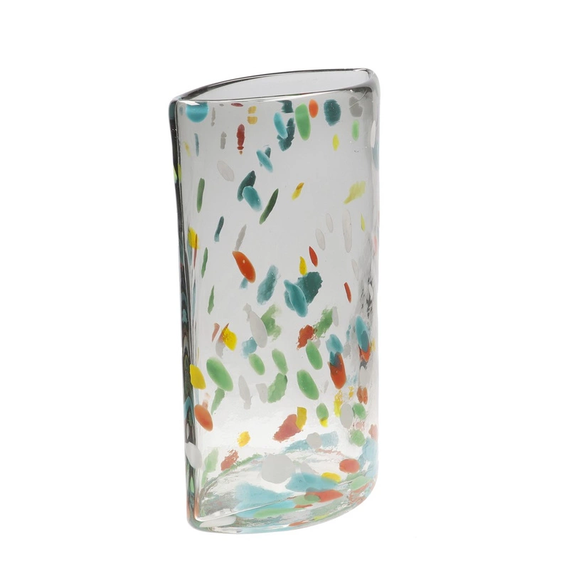 RITUALI DOMESTICI - CARNIVAL Wazon M