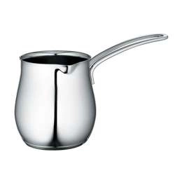 Cilio - dzbanek do spieniania mleka, 0,75 l, śred. 9,5x11 cm Profesional