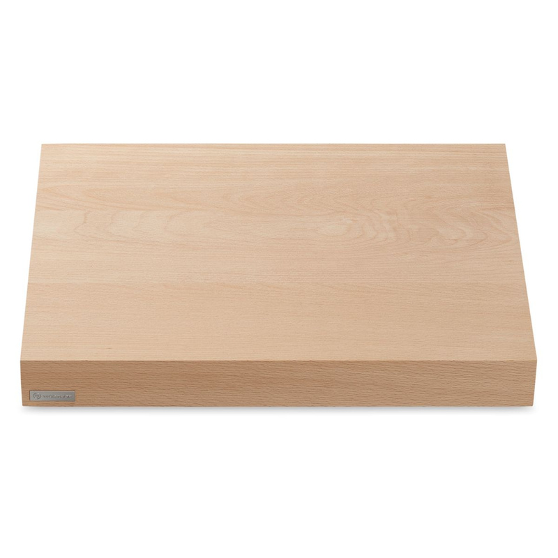 Wusthof - Deska do krojenia 50x40 buk