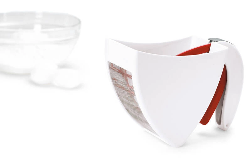 Cuisipro - Przesiewak