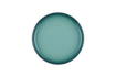 Le Creuset - Duży talerz 22 cm bleu riviera