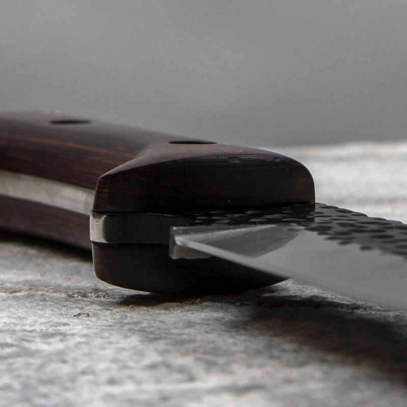 Kanetsune Seki - AUS-8 Enyou-Tou 12 cm