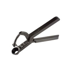 Ilsa - Drylownica do wiśni i oliwek