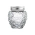 Kilner - Słoik 400 ml, Berry Fruit
