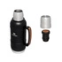 Stanley - Termos THE ARTISAN 1,4 l - BLACK MOON