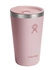 Hydro Flask - Kubek 16 oz z pokrywą PRESS-IN, Trillium