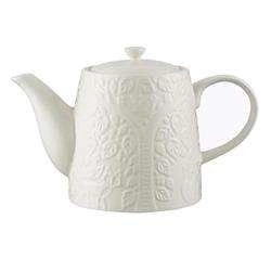 Mason Cash - Imbryk 1l, In The Forest