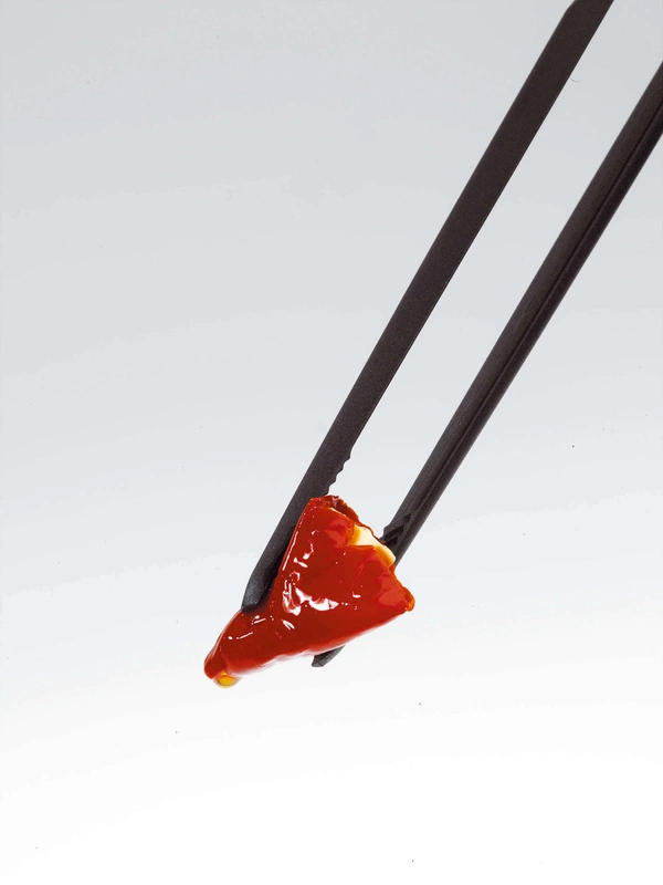 GEFU - uniwersalne szczypce PICCOLINO