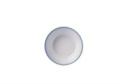 Mepal - Miseczka Flow 14,4 cm Retro Blue
