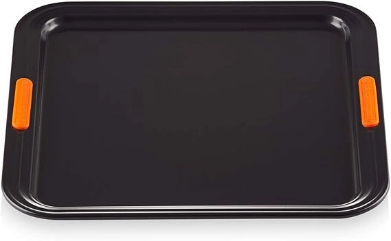 Le Creuset - blacha do pieczenia 31cm