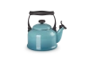 karaibski