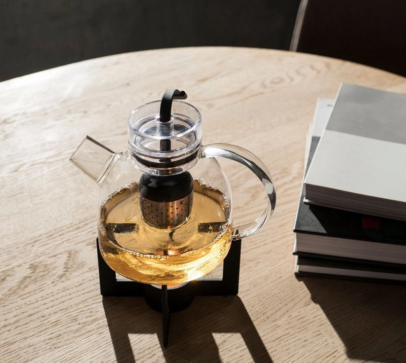 Menu - dzbanek do herbaty New Norm 0,75 L