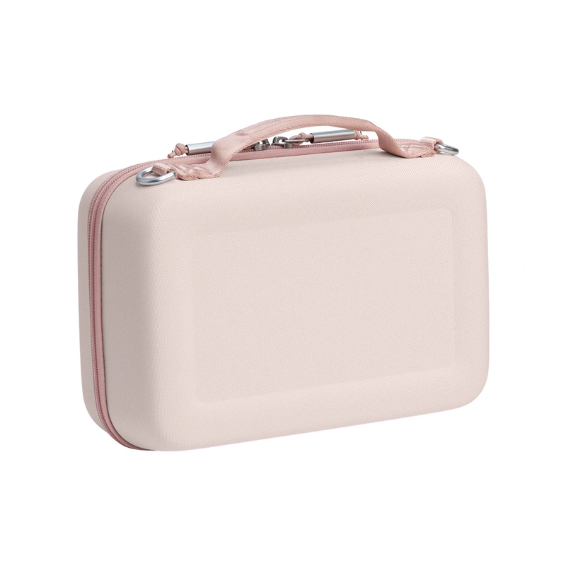 Stanley - torba lunchowa termiczna All-Day Arista 4 l Rose Quartz