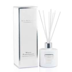 Max Benjamin - Dyfuzor zapachowy White Pomegranate 100ml Edit