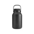 Chilly's Bottles - Butelka termiczna Chilly's | 2000 ml | Czarna