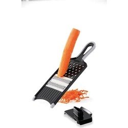 GEFU - tarka z uchwytem ASIA