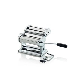 Kela - maszynka do robienia makaronu Antonietta