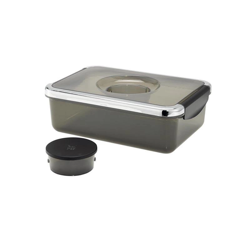 WMF - Szatkownica do warzyw, KitchenMminis