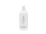 Zone Denmark - Mydło w płynie Botanical Scents 480l Lemon