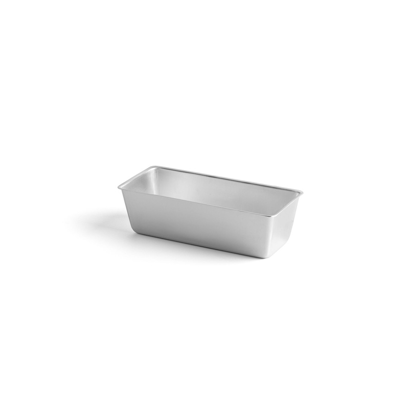 Marcato - Forma do ciasta 22Cm