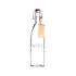 Kilner - Butelka 0,55l, Clip Top Bottles