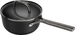 Zwilling - MILANO Rondel 1H z pokrywką 18 cm