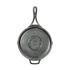 Lodge - Patelnia żeliwna Blacklock 26 cm