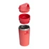 Stanley - kubek termiczny Café-To-Go 0.35L Hot Coral
