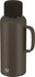 Zwilling - THERMO PLUS termos 1.2 ltr, brązowy