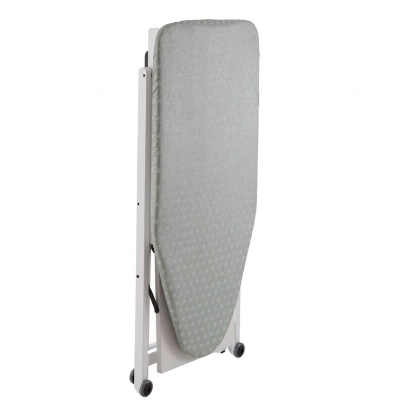 ARREDAMENTI - STIROCOMODO Deska do prasowania - 135 x 45 cm, Biały