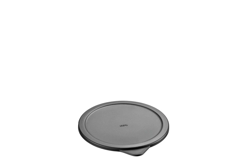 GEFU - rozdrabniacz SPEEDWING