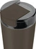 Zwilling - THERMO PLUS Kubek termiczny - 480 ml, brązowy